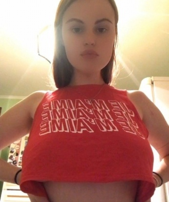 София, 1998 лет