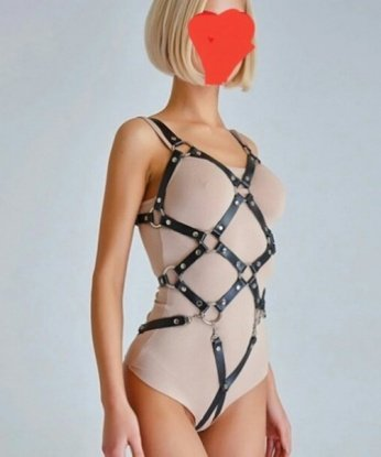 Ирина, 35 лет